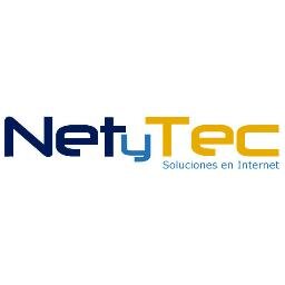 Netytec