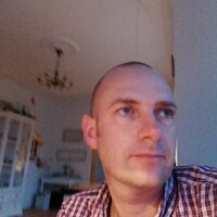 Mads kruse (@kruse_mads) 's Twitter Profile