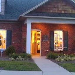 waterviewsalon's profile picture. #Waterviewsalon.com #happyhair!