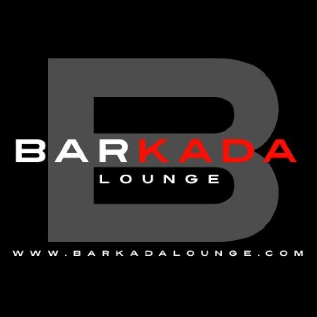 New York City style feel without having to drive there. Specialty drinks served with class. Come for a great vibe, great music, and great company.