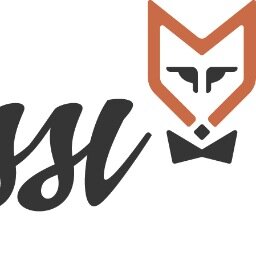 Official Twitter Page Of Rossi Entertainment