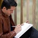 Elias Salgado - @EliasSalgado36 - Twitter