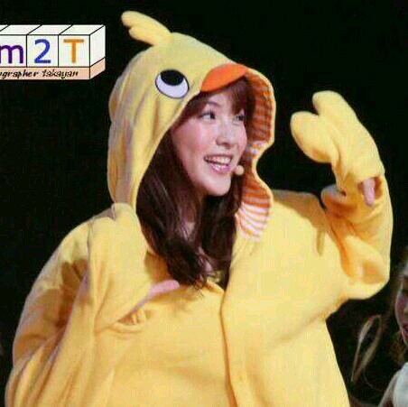 ☆JIYOUNGunの公式Twitter☆                    “我々は 강지영 を一生愛すると誓います。”    ALL FOR Jiyoung