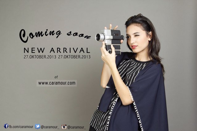 Text. : +6281290738866                BBM : 21E3431C IG : @caramour_