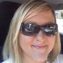 trish pittman - @PittmanTrish - Twitter