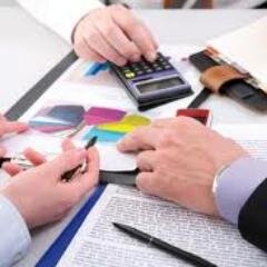 FinanzasPy's profile picture. Blog sobre Finanzas Públicas y Corporativas y Economía en General a nivel regional y mundial