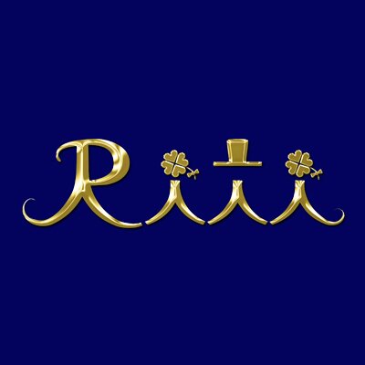 新宿五丁目にあるバーRiti（リチ）です。 月曜定休 Tel: 03-3351-3175 新宿三丁目駅C7出口より徒歩3分、靖国通りマルイメンより徒歩2分です。お気軽にお立ち寄りください！