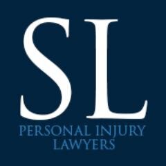 The Schreiber Law Firm is a Personal Injury Law firm, specializing in helping auto and motorcycle accident victims receive the compensation they deserve.