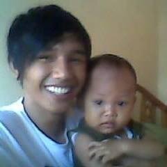 setiawanmbontot's profile picture. pecinta motor recing ,drag liar maupun resmi