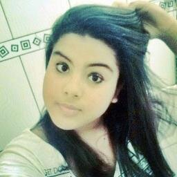 A VIDA MI ENSINOU A NUNCA DESISTE NEM GANHAR NEM PERDER MAIS PROCURAR EVOLUIR *---*
