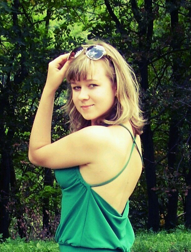#followback #взаимныйфолловинг #читаю #взаимно