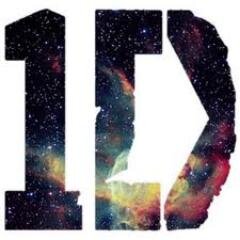 just be who we are ..
I love One Direction Forever 3         21.06.14                                      Follow back ;)