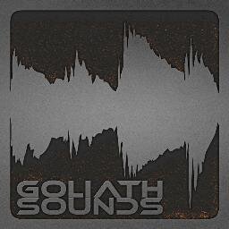 Unique VST Plugins. . .
