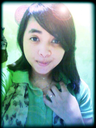 @imam_isnanto   SMAK Sang Timur