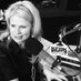 Kitty O'Neal (@kittyonealsac) Twitter profile photo