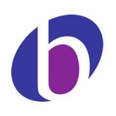 Offshore Executive Recruitment & Consultancy within the Finance Industry