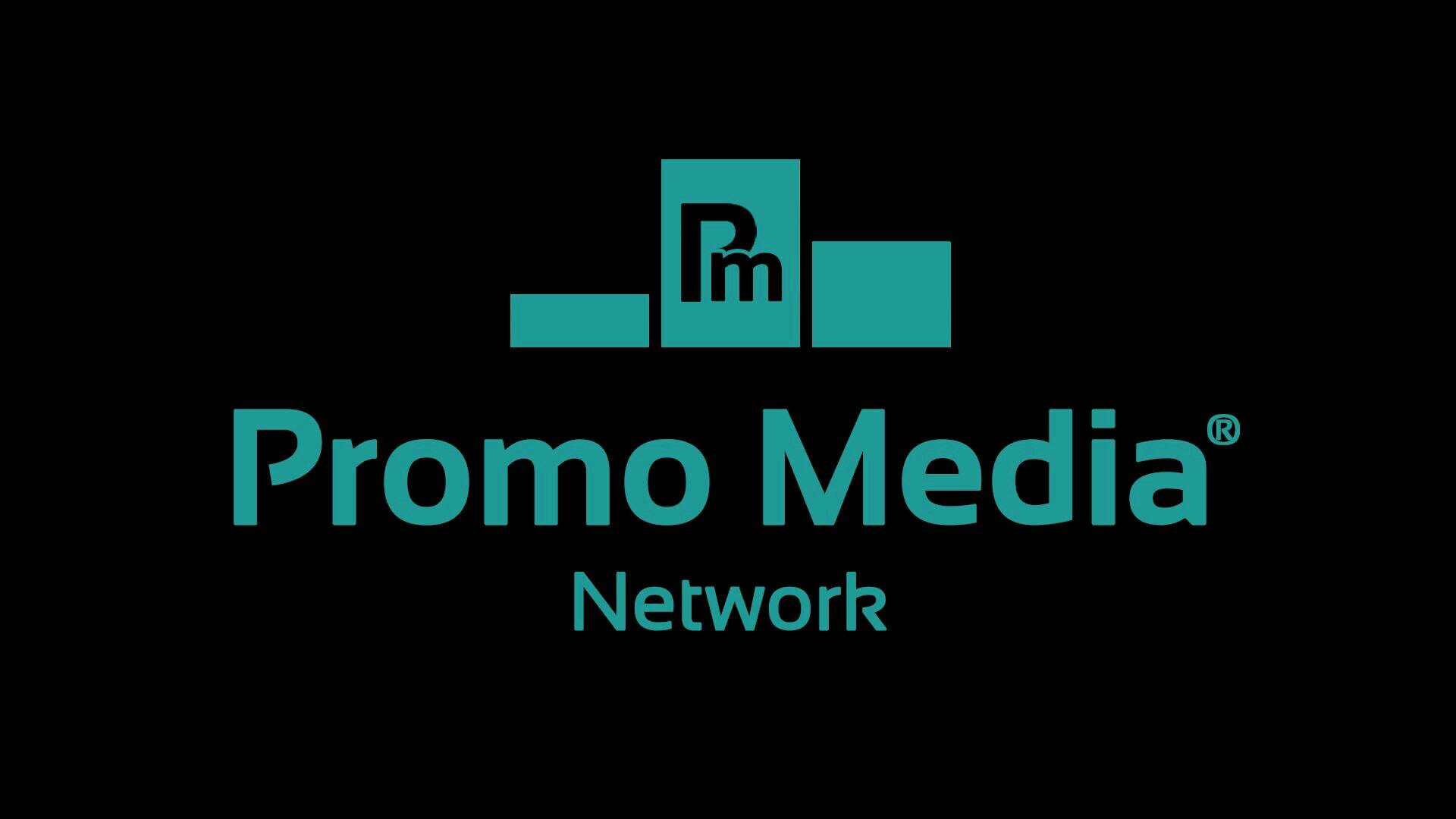 agentes promotores y gestores de redes sociales