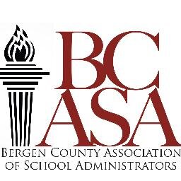 Bergen County Association of School Administrators