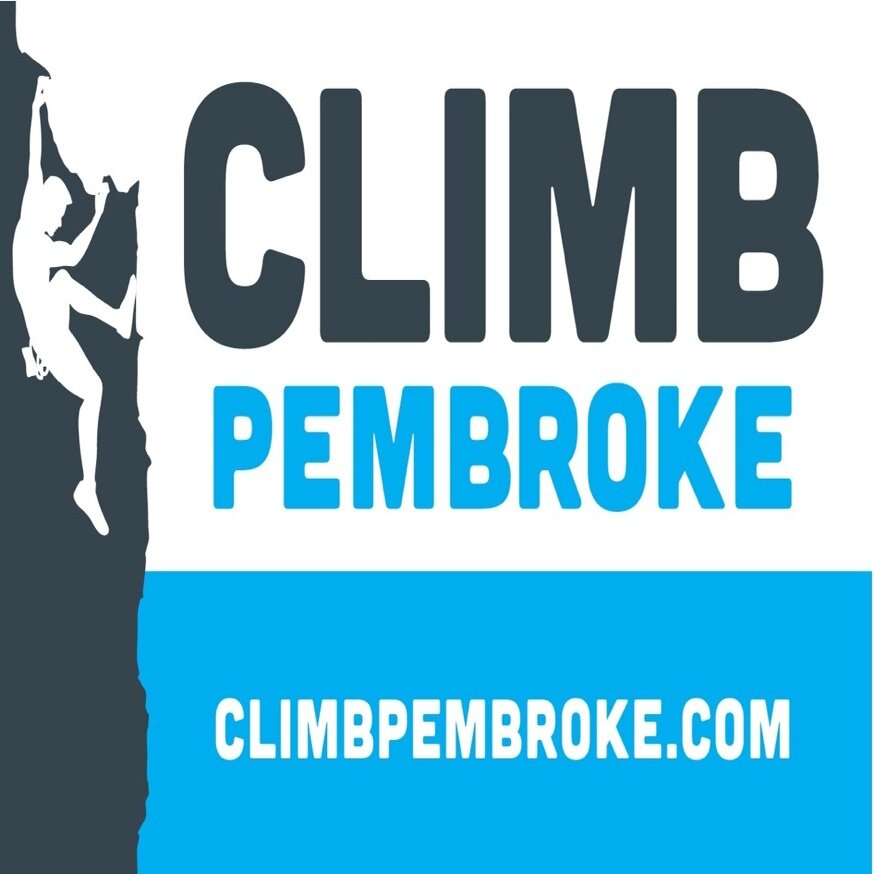 ClimbPembroke Profile Picture