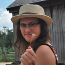 Kelsey Higgins - @kehiggins12_ - Twitter