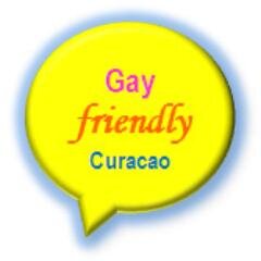 Hotels, Resorts, Vacation Villas, Restaurants, Beachclubs, Bars, Beaches, Museums, Outdoor Activities.