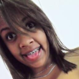 + Amor - Recalque ♫ ♪