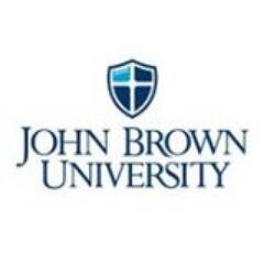 The Political Science Department at John Brown University