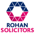 Rohan Solicitors LLP (@RohanSolicitors) Twitter profile photo