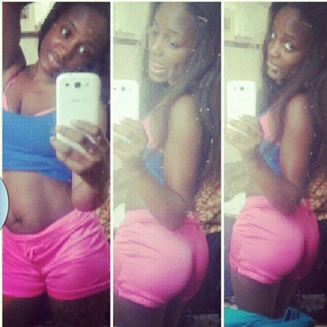 Look At Me, My Beauty Is EvryWhere | I Lve My SON | I Lve My $$$ | Go Gtta | And Wen His Old Btchh See Me Tht Hoe Gne Be Madd |ღ Follow me, i Follow back