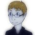 Virtual Jack (@virtual_jackp) Twitter profile photo