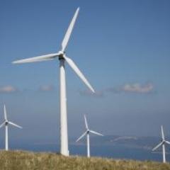 aggregating news about renewables, wind power, renewables, PV, green future, renewable energy,