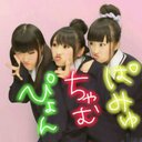 MI (@0501Ri2) Twitter