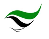 Steelsparrow is an online store for authentic engineering goods.