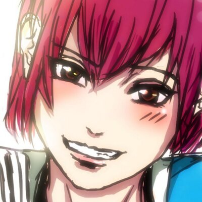 ゆっこ