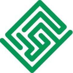 North American Management provides consulting, health, research and communication services that support and solve our customer's mission-critical challenges.