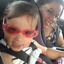 Amber Medina - @B05ts - Twitter