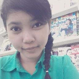 unv.gunadarma I line :laela rts I single Iwoles