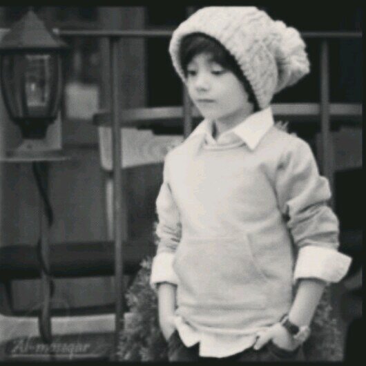 ‏‏‏‏‏‏‏يٱإرب تؤبـﮩ ثم مـﯠتْ ثم جنـﮨ.. ♥