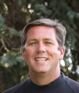 Senior Channel Marketing Manager dedicated to helping our partners drive Dell EMC solutions.