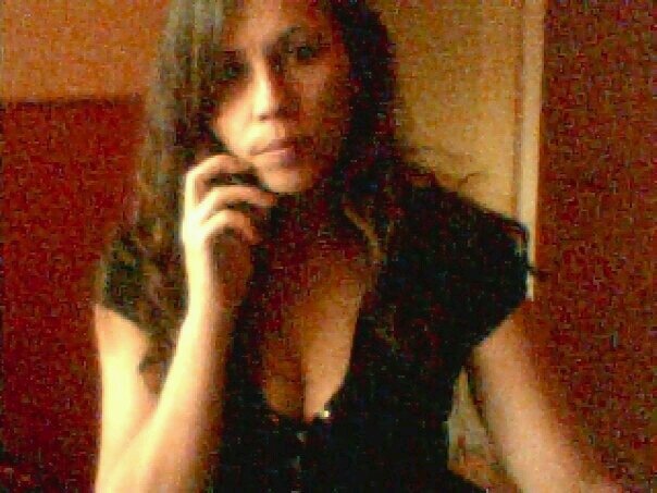 Business Owner and mentor,seeking like minding people..