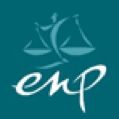 Twitter officiel de l'École Nationale de Procédure
