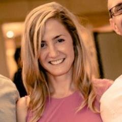 DrKimSherwood's profile picture. From Jersey City to Nashville!