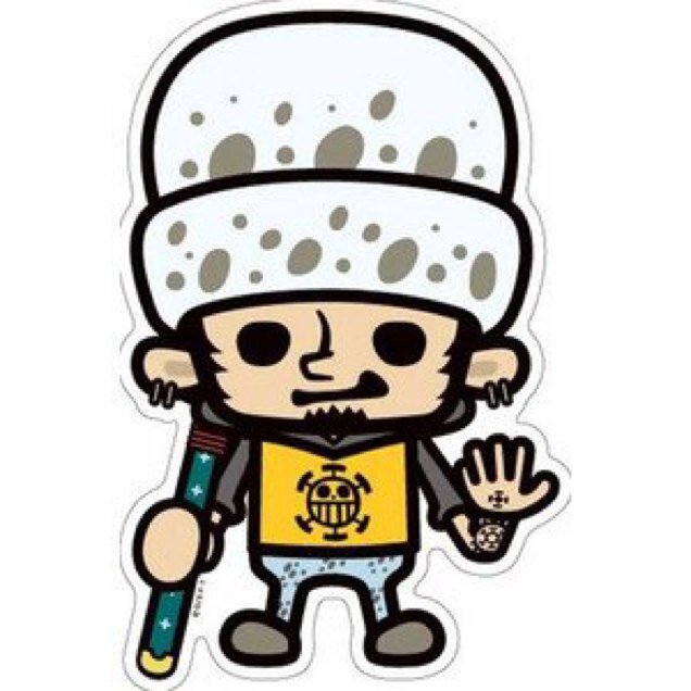 luckypierrot525's profile picture. 慶医／恵比寿／巨人好き／ゲーム好き／ラーメン好き／uver大好き！