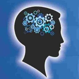 I Semana de Ciência, Tecnologia e Inovação da UERN