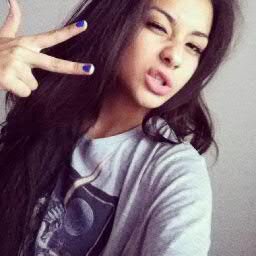 #followback.