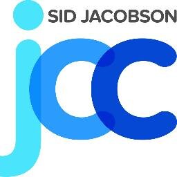SJJCCteens's profile picture. Teen Services Department at the Sid Jacobson JCC in Long Island, NY. The place for all teen things. Travel, Volunteer, Hang out, and more...!