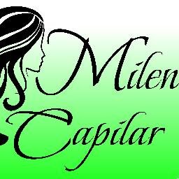 milencapilar's profile picture. linea de belleza