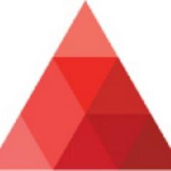 Pivot Point Technologies specializes in providing business and information technology services. We deliver strategic business management consulting solutions.