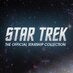 Star Trek Starships (@startrekmodels) Twitter profile photo Star Trek Starships (@startrekmodels) Twitter profile photo