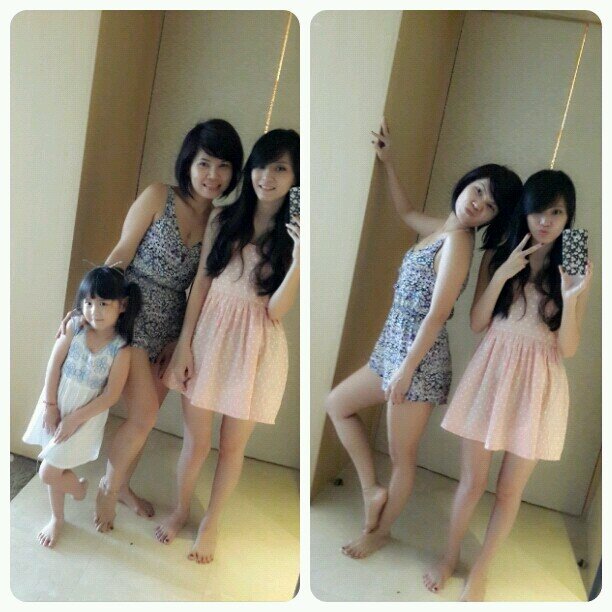 ig : weniandriani :)
